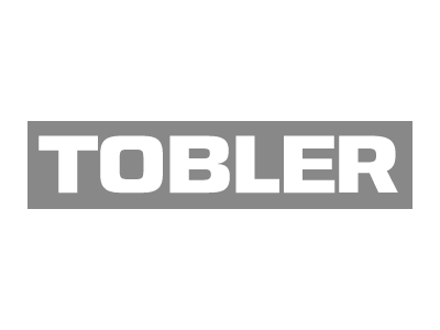 Tobler Haustechnik AG